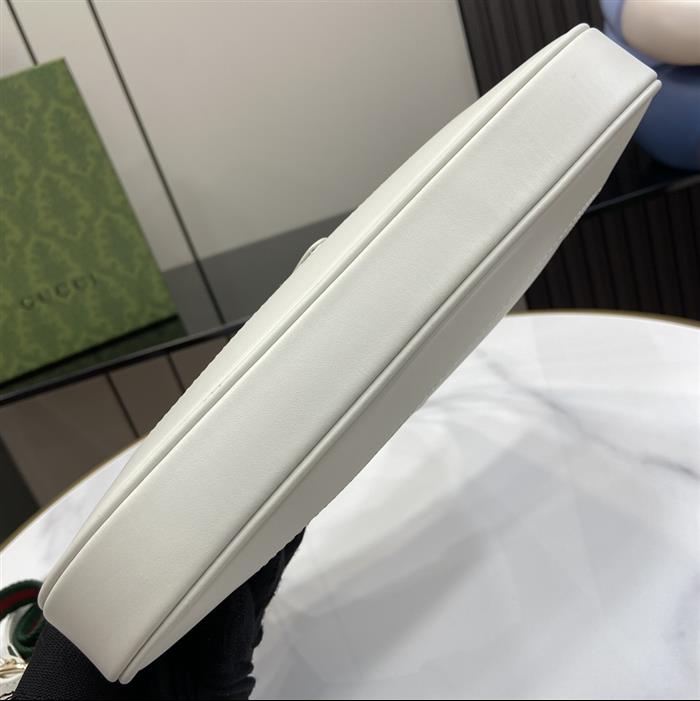 2025210C782849N202014832