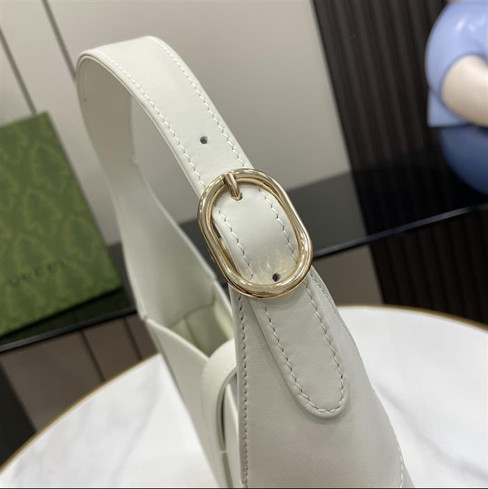 2025210C782849N202014864