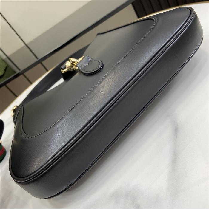 2025210C782849N202014975