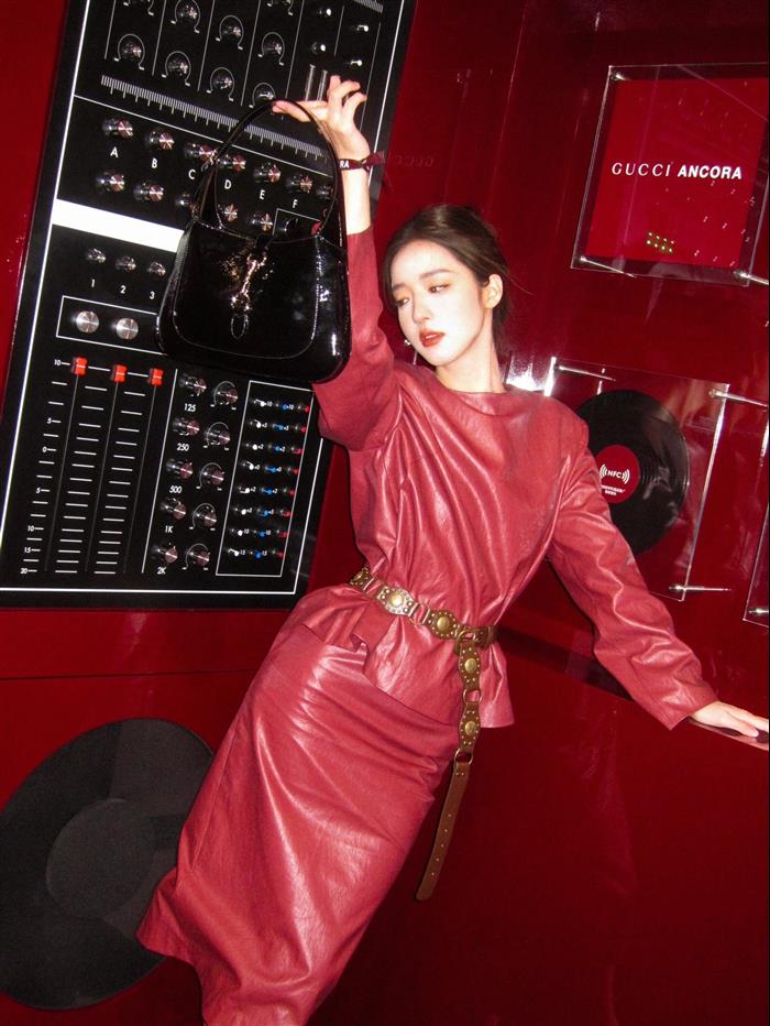 2025210C782849N20201499