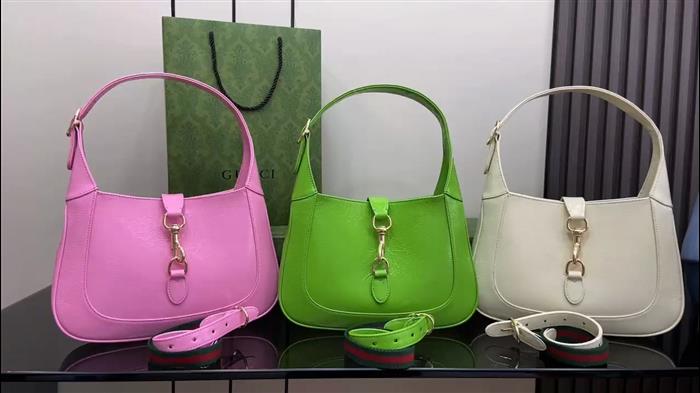 2025210C782849N202015102