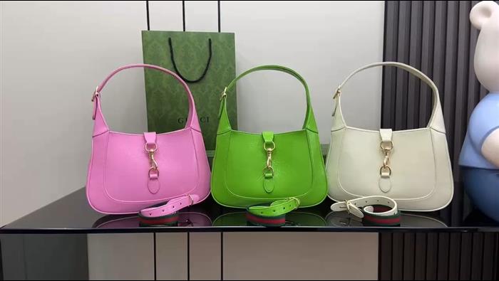 2025210C782849N202015118