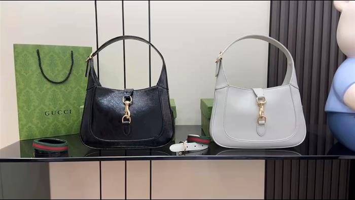 2025210C782849N202015134