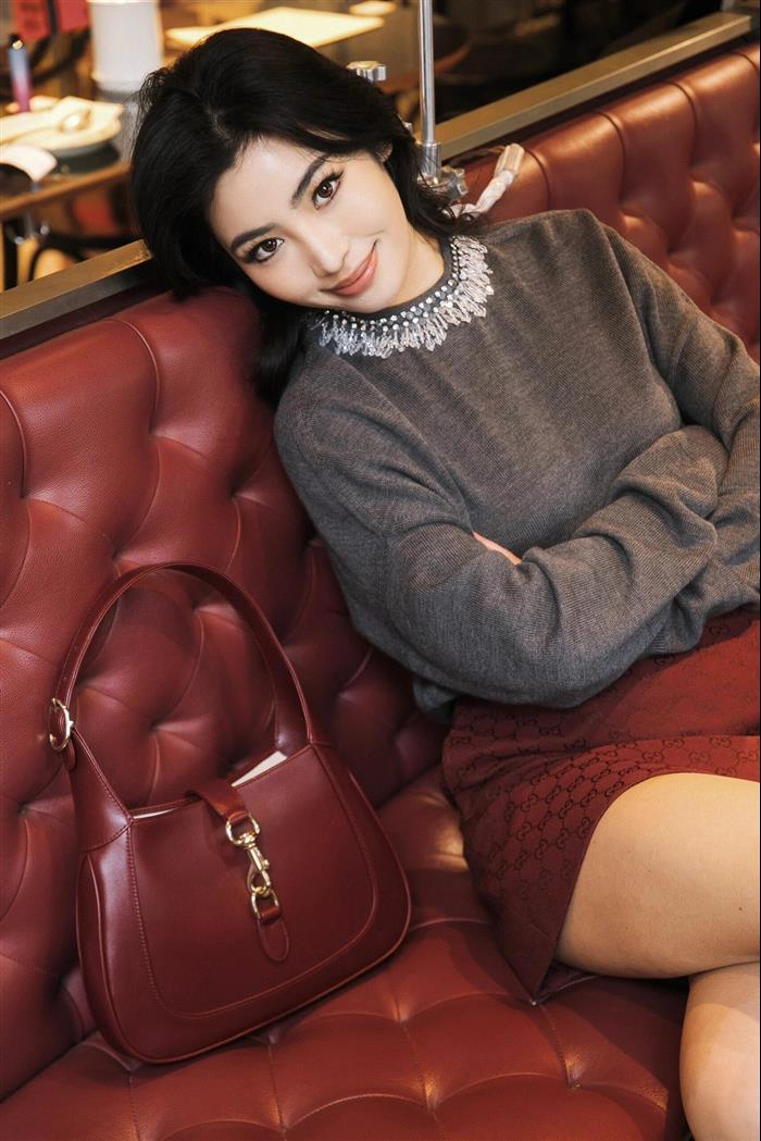 2025210C782849N202015150