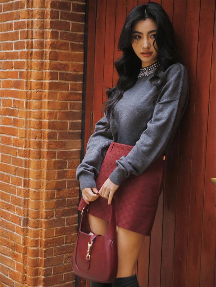 2025210C782849N202015214