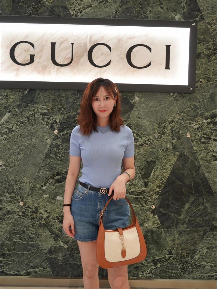 2025210C782849N202015277