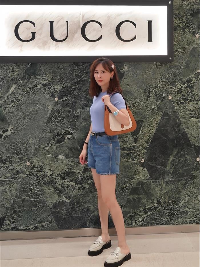 2025210C782849N202015308