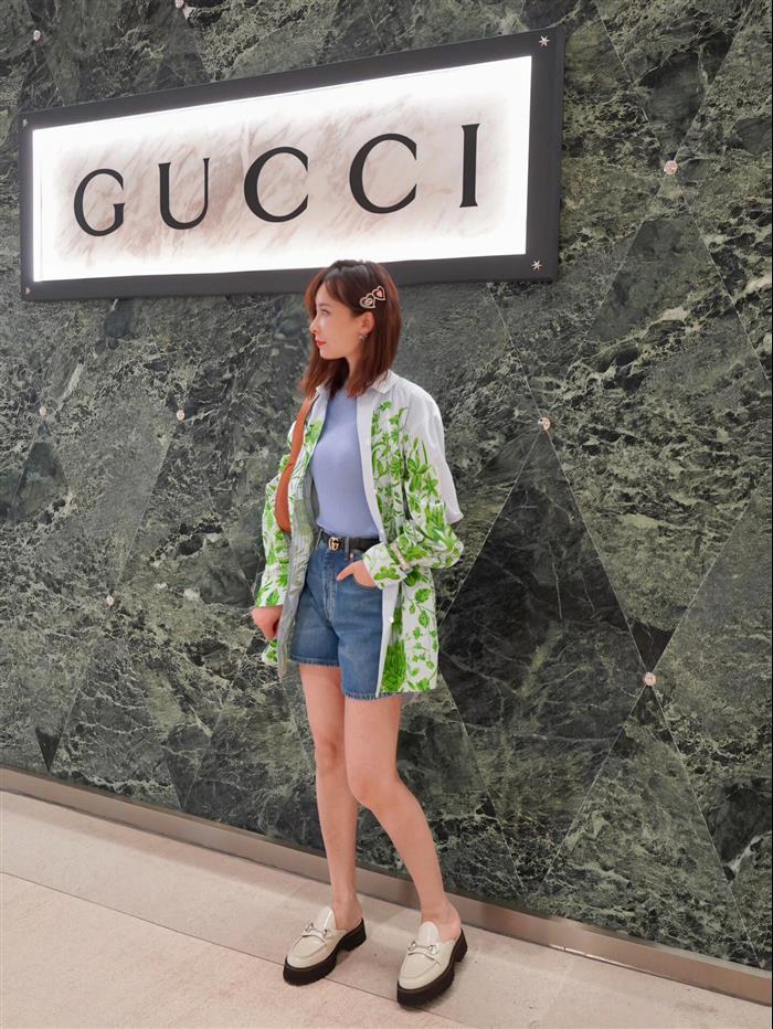 2025210C782849N202015356