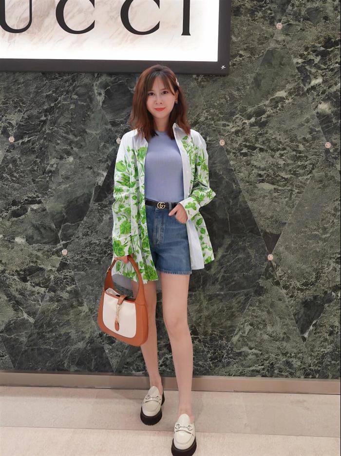 2025210C782849N202015386