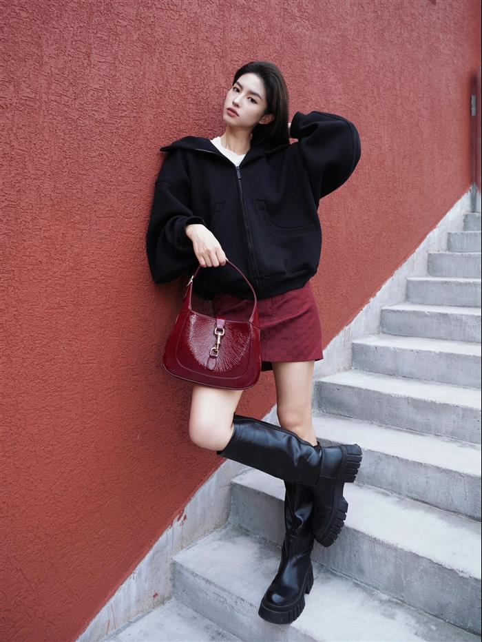 2025210C782849N202015418