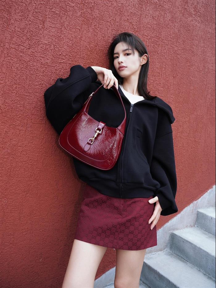 2025210C782849N202015433