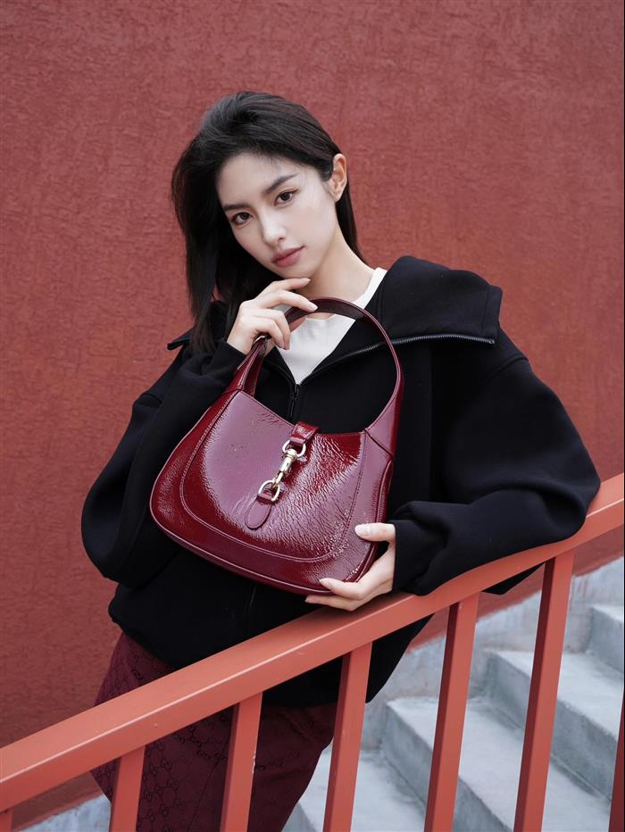 2025210C782849N202015480