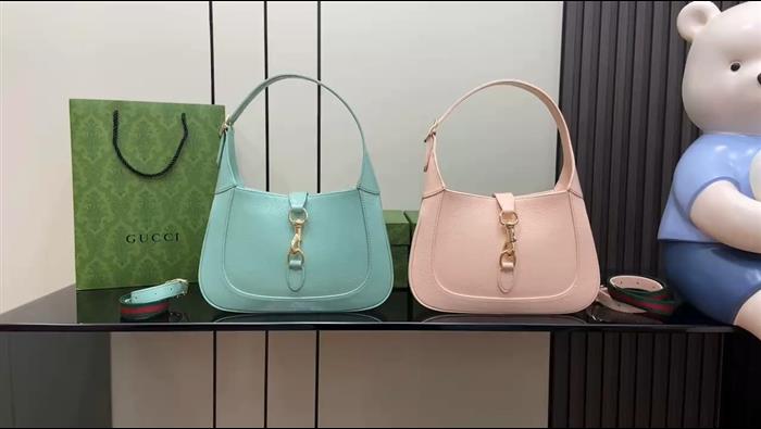 2025210C782849N20201554