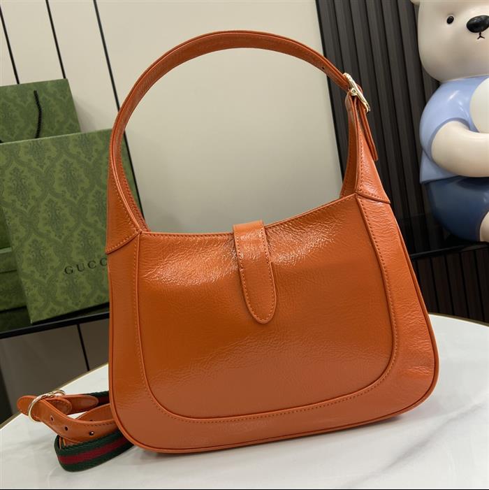 2025210C782849N202015604