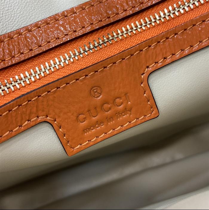 2025210C782849N202015697