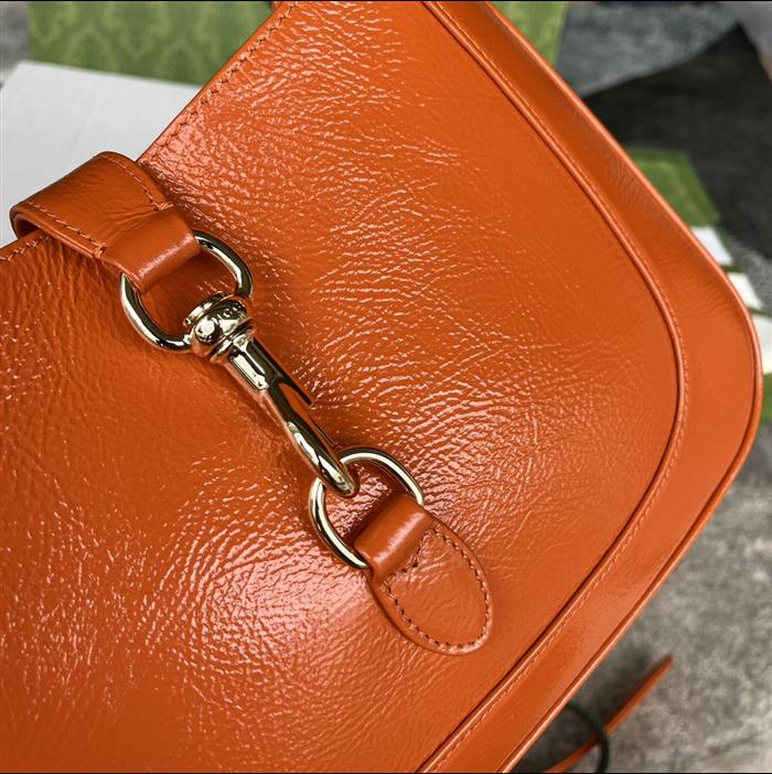 2025210C782849N202015759