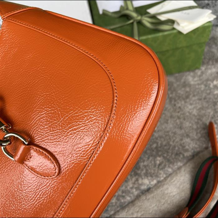 2025210C782849N202015806