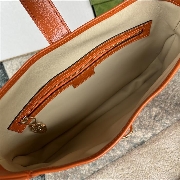 2025210C782849N202015822