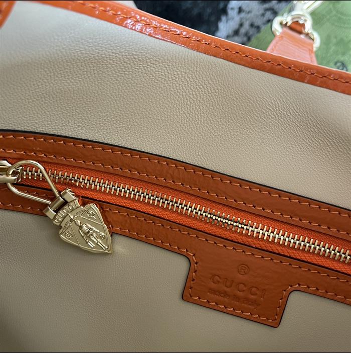 2025210C782849N202015837