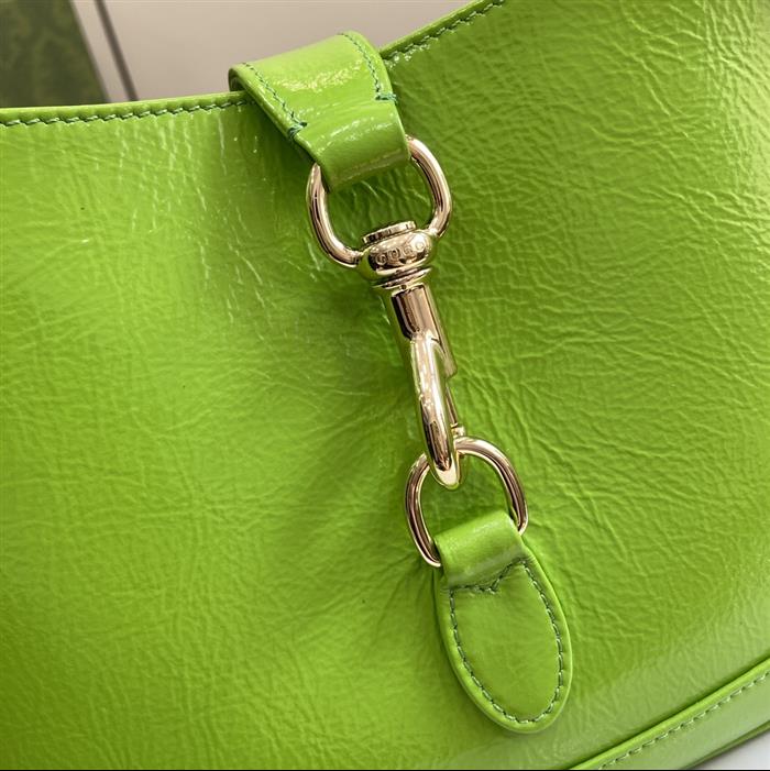 2025210C782849N202015898