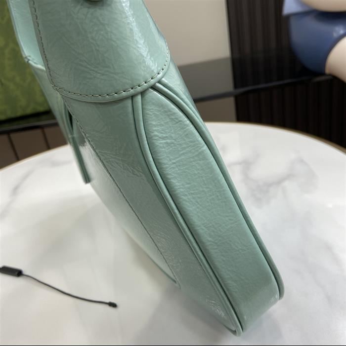 2025210C782849N202016227