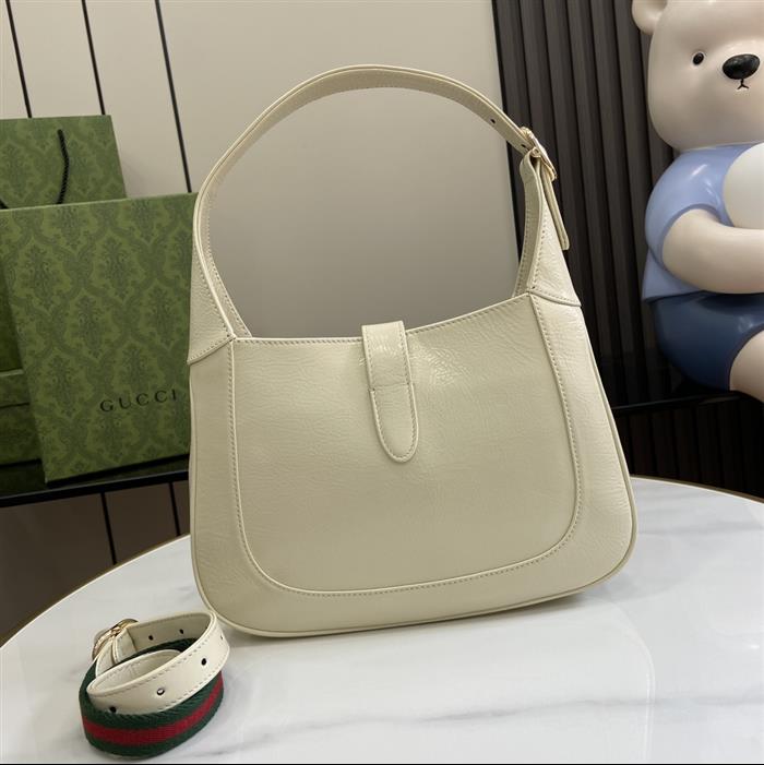 2025210C782849N202016304