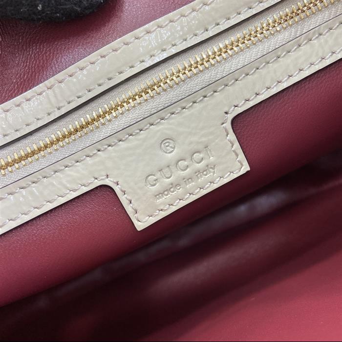 2025210C782849N202016396