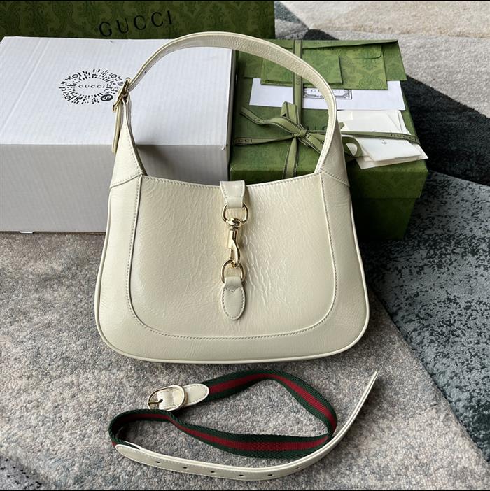 2025210C782849N202016412