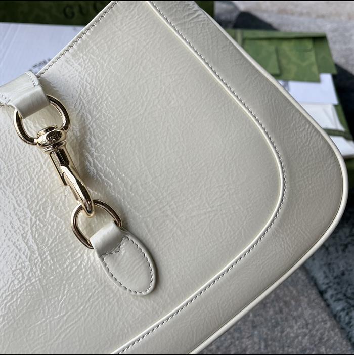 2025210C782849N202016458