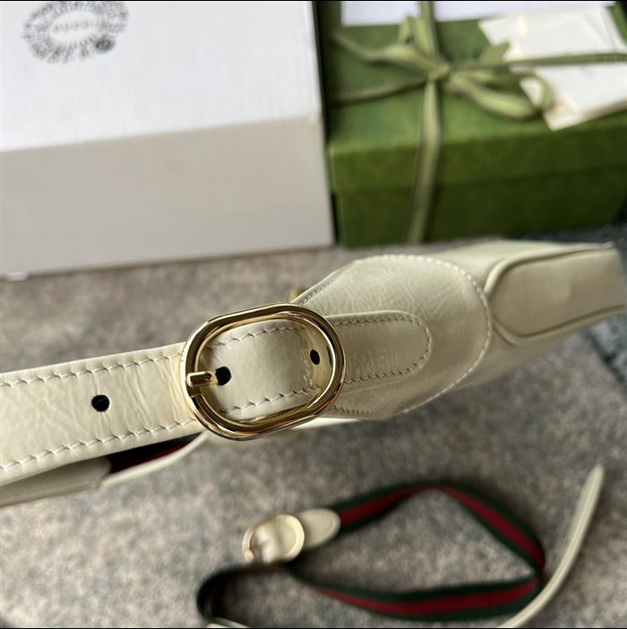 2025210C782849N202016489