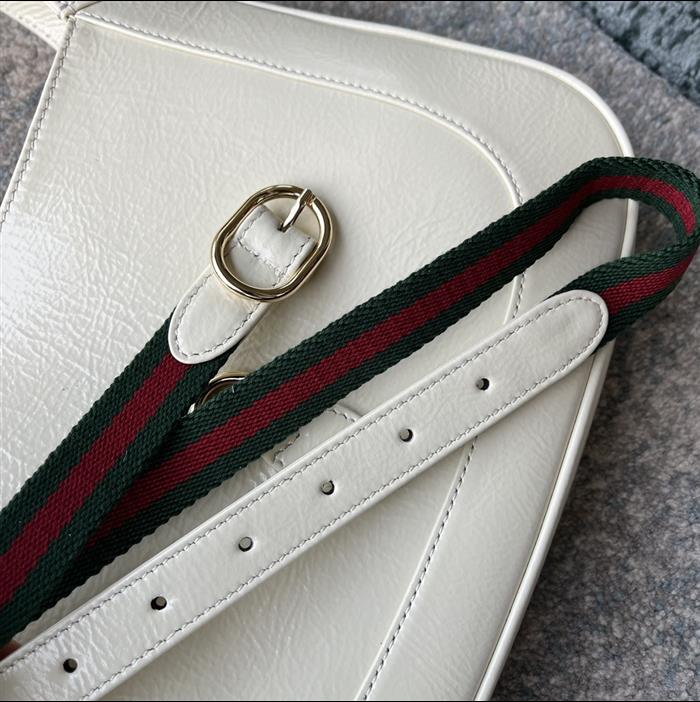 2025210C782849N202016505