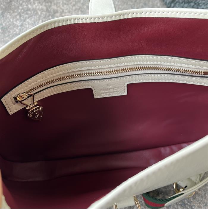 2025210C782849N202016520