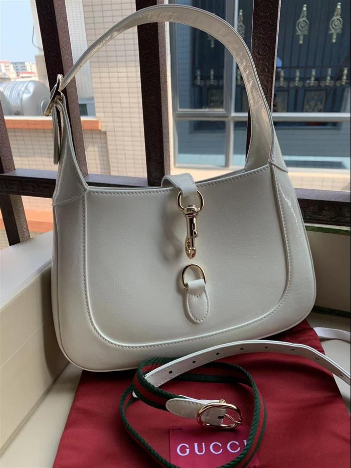 2025210C782849N202016552