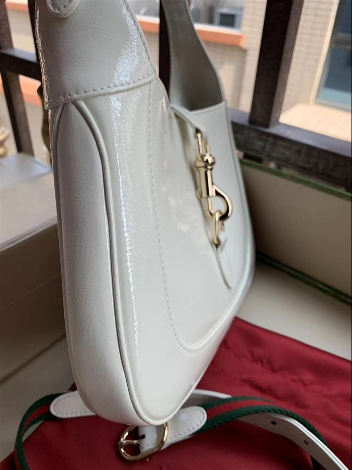 2025210C782849N202016567