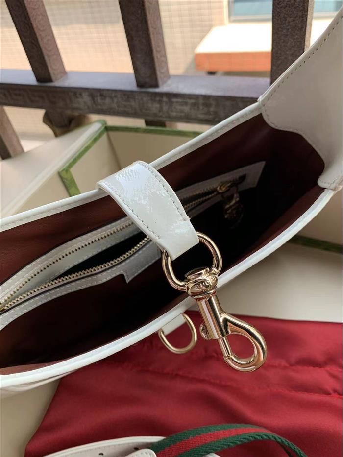 2025210C782849N202016646