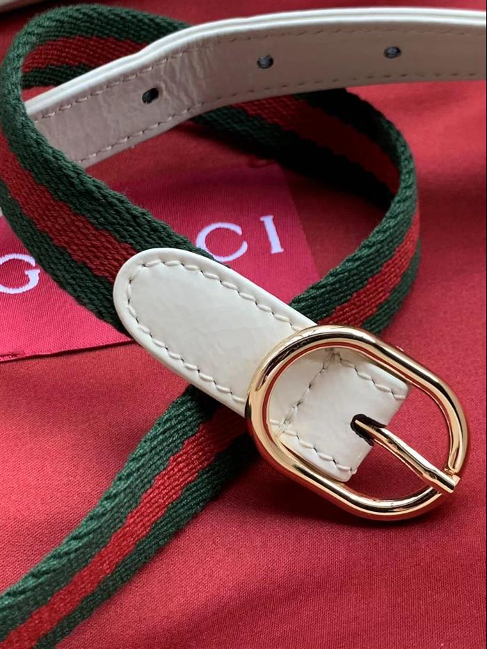 2025210C782849N202016677