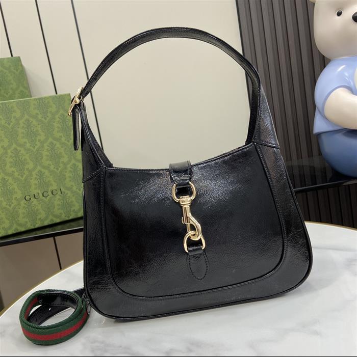 2025210C782849N202016831