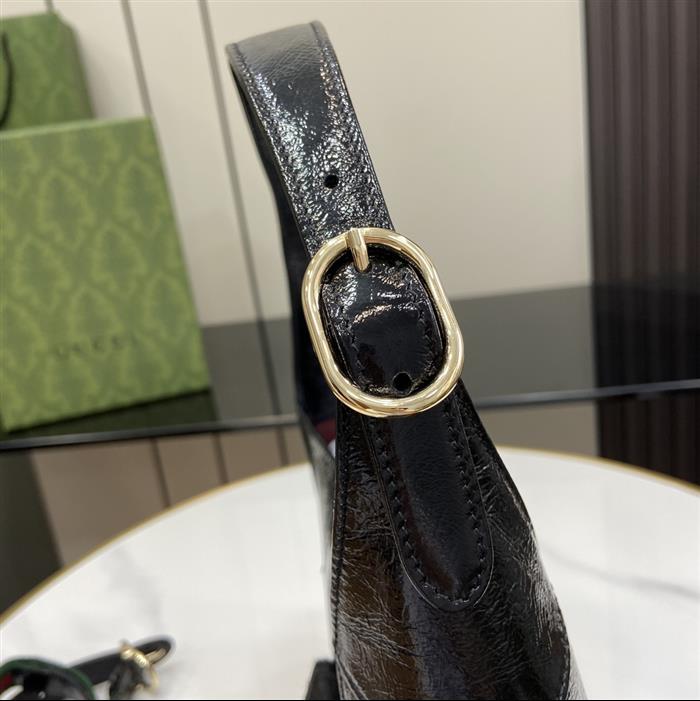 2025210C782849N202016910