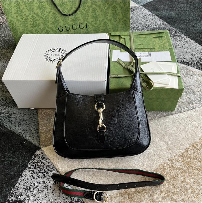 2025210C782849N202016972