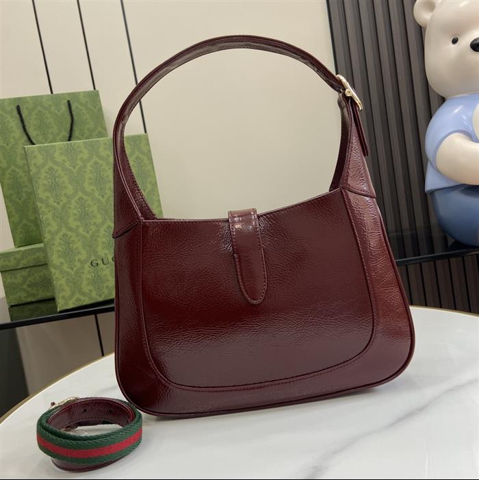 2025210C782849N202017143