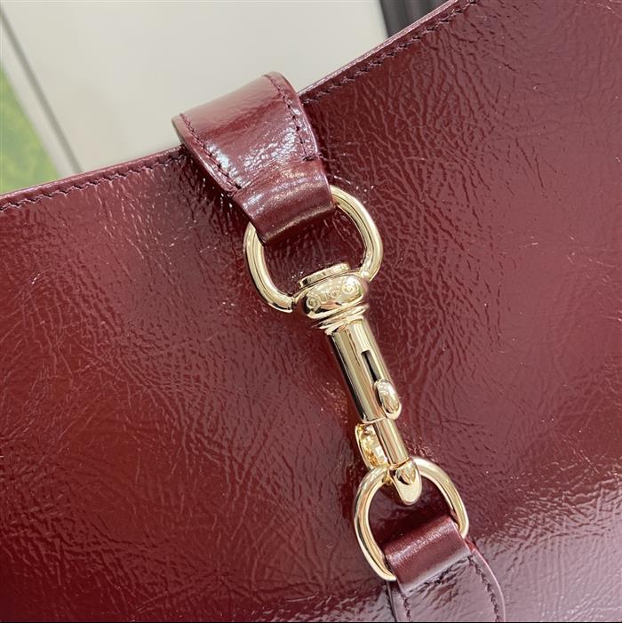 2025210C782849N202017158