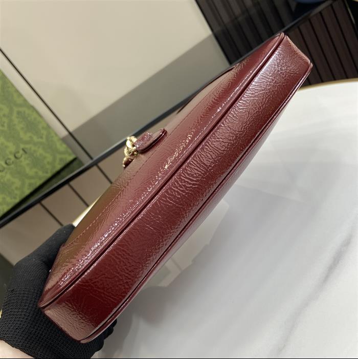 2025210C782849N202017174