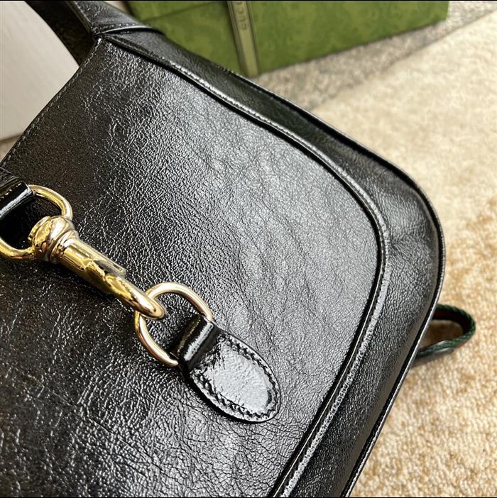 2025210C782849N20201719