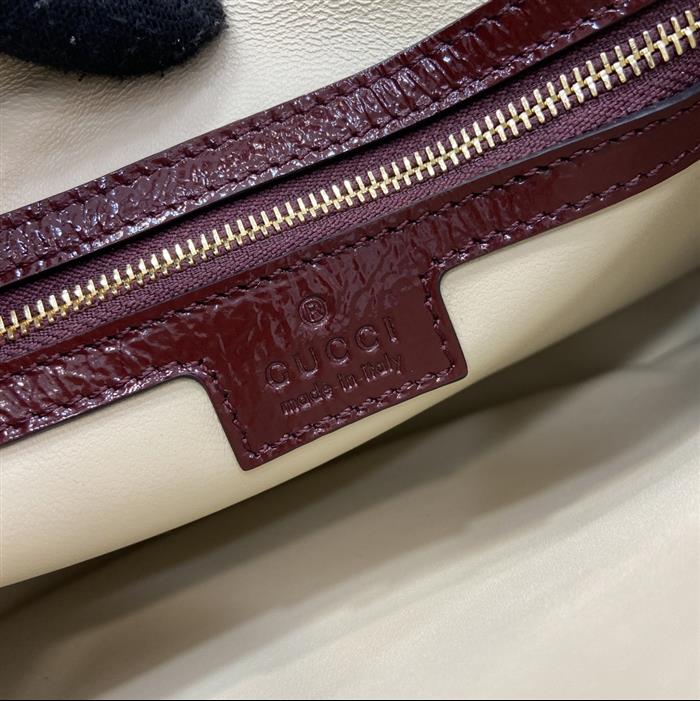 2025210C782849N202017236