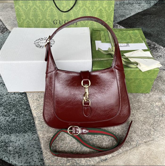 2025210C782849N202017252