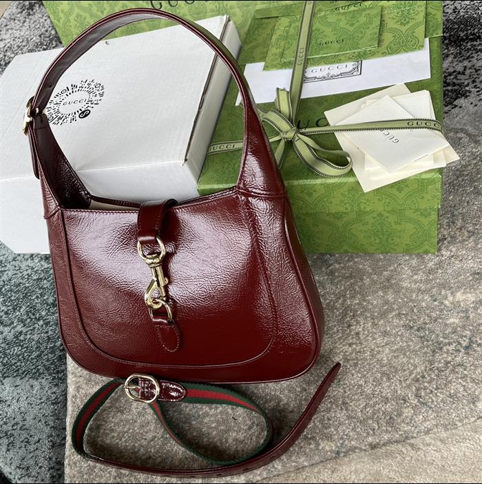 2025210C782849N202017268