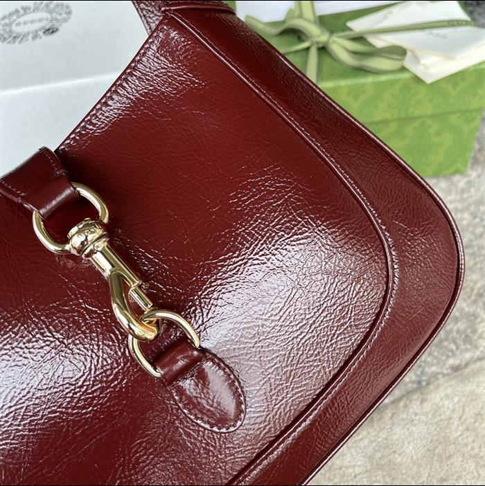 2025210C782849N202017299