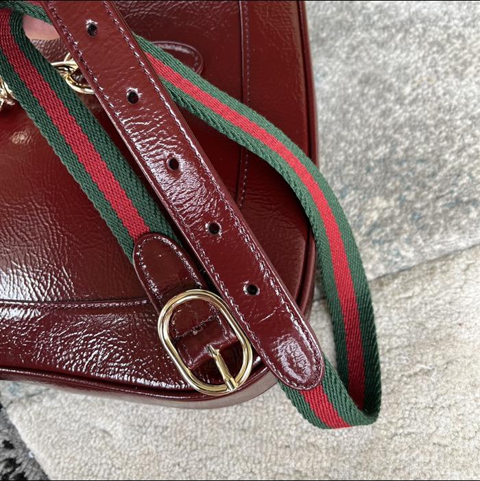 2025210C782849N202017330