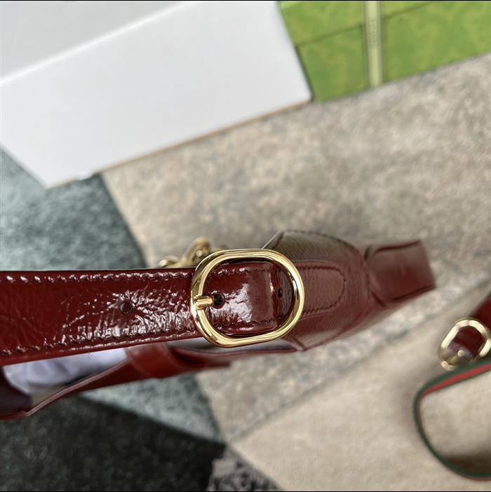 2025210C782849N202017346