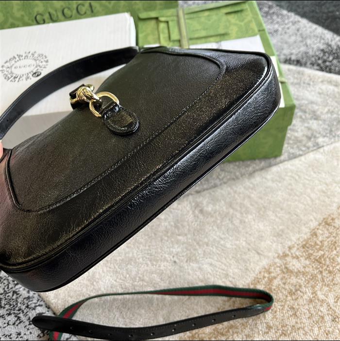 2025210C782849N20201735